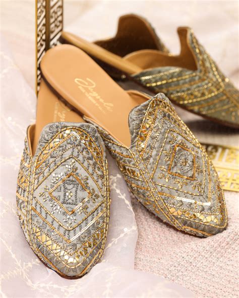 Mules Online - Buy Mules for Women Online in India – Jaysole.com