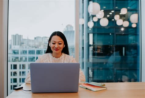 IBM Decision Optimization 的图像结果