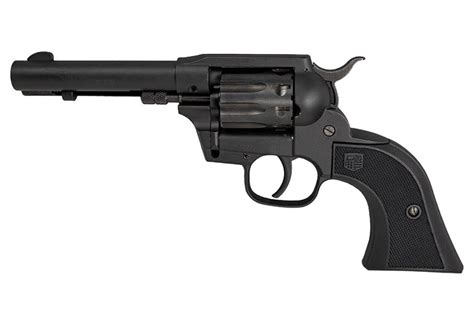 Image result for DB Sidekick Revolver