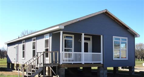 NORTHSTAR CASTLEWOOD - Ida Grove