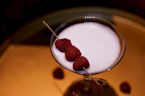 Hidden Bar | Noelle Hotel Nashville