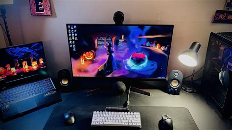 Multi PC Streaming Setup 的图像结果