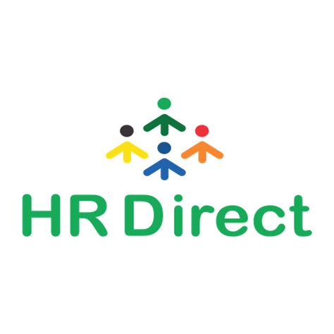 +HR Direct Smart Apps Tutorial 的图像结果