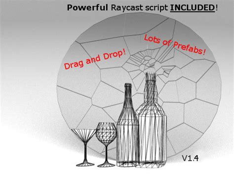 Image result for Unity System Glass