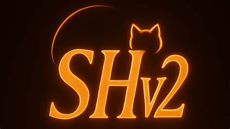 Image result for SL2 Hub Roblox Script