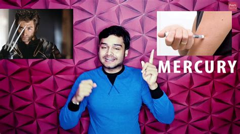 Fact Techz Biography 的图像结果