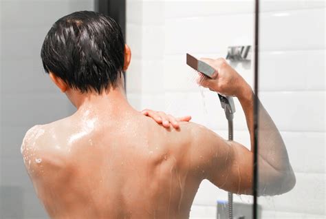 A Morning Skincare Routine for Men (and Why It Matters) | AllThingsBeauty