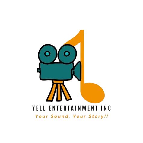 Best Audio Engineering & Music Production Institute in Hyderabad