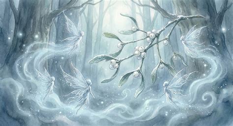 Nargles in Harry Potter: Luna's Mystery Creatures Explained