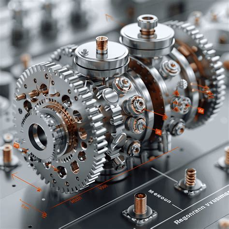 Backlash Engineering 的图像结果