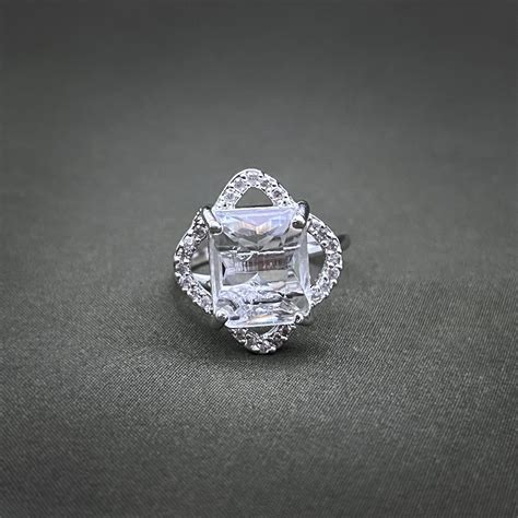 Diwam Jewels: Online Jewellery Shopping Store For Every Occasion