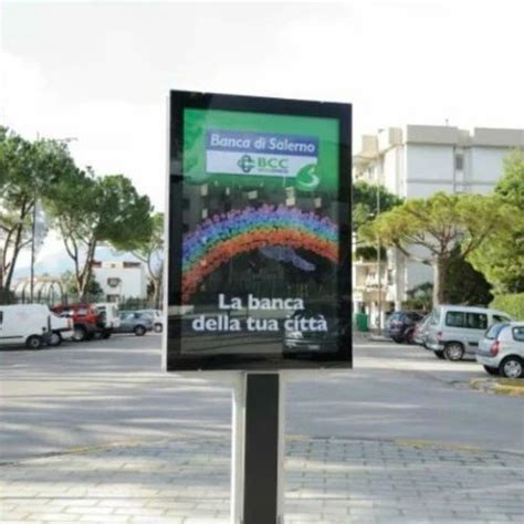 Image result for Advertising Sign Boards