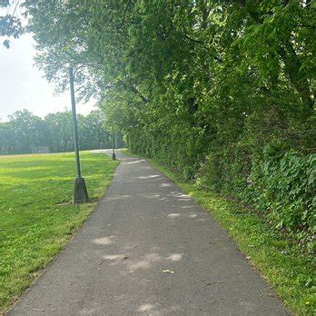 MOSS WRIGHT PARK - Updated December 2025 - 90 Photos & 28 Reviews - 745 ...