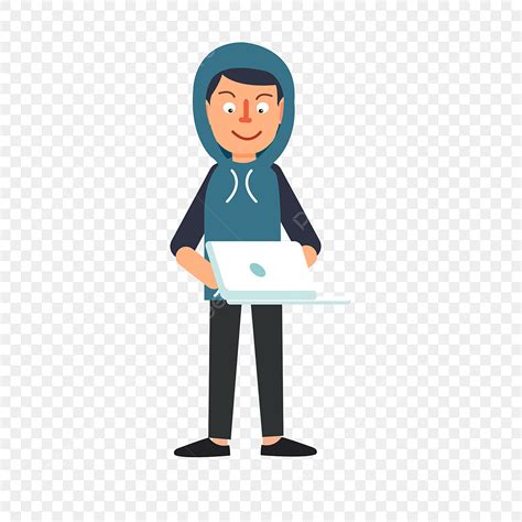 Computer Engineering PNG Photos 的图像结果