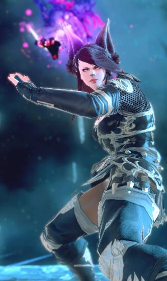 Image result for Decoder Scarlet