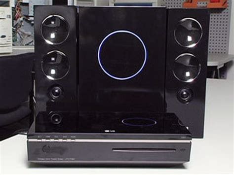 Image result for LG LFD790 Remote Control