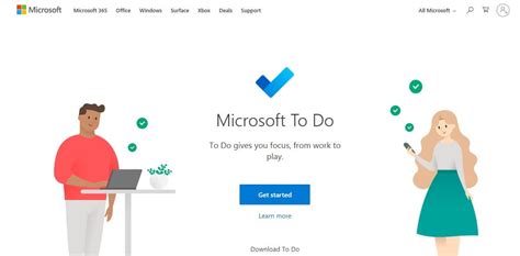 Top 32 Campaign Management Tools For B2C Sales & Marketing