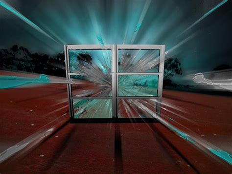 Image result for Window Exploding Meme