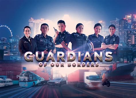 ICA Latest Update 的图像结果