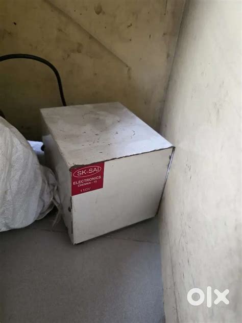 Canon Xerox Machine - Hard Disks, Printers & Monitors - 1811900163