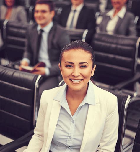 The Fern Hatgad-Saputara - Hotel With Best Rate Guranteed