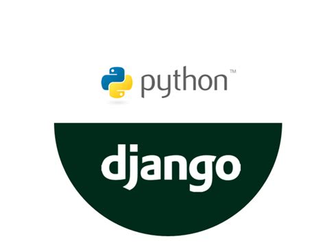 Image result for Web Application Python Django