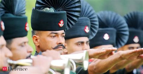 Army training border residents to identify infiltrators - The Economic ...