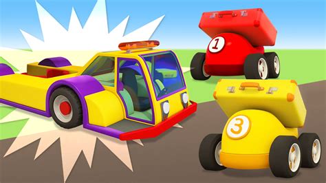 Helper Cartoon 的图像结果