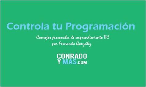 Image result for Programar Control