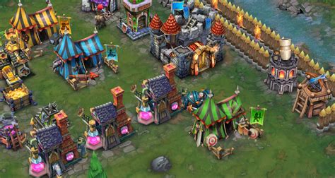 Unity WebGL 的图像结果