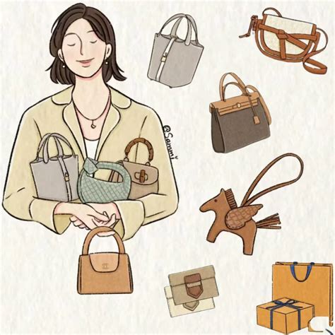 Company Overview - Yiwu Lishu E-commerce Co., Ltd