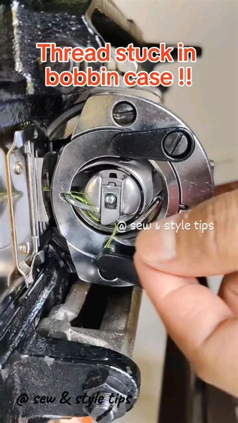 Image result for Embroidery Machine Reviews