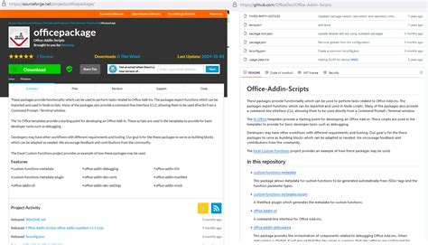 Image result for Download Cracked Programs