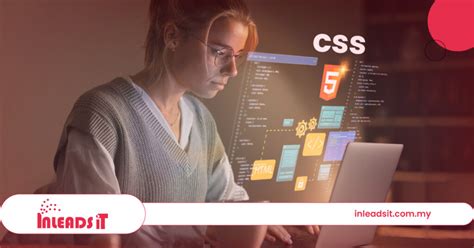 Image result for Styling a CSS Web Page