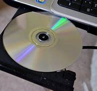 Image result for Play CD Now in Computer