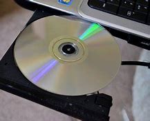 Image result for Laptop DVD Player Won't Play