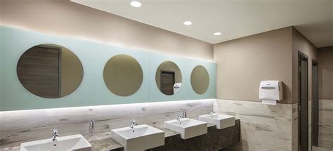 Lighting design for Corporate Edge, Horizon Centre 2 by Design Matrix ...