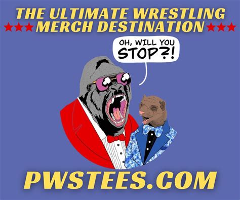 How Randy Savage's Dad, Angelo Poffo, Shattered World Record!