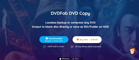 Image result for Creating ISO Files into CDI Files