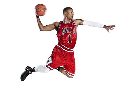 2400x1080 chicago bulls, slam dunk, basketball 2400x1080 Resolution ...