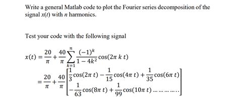 2-Dimensional Inverse Fourier Code Matlab From Scratch 的图像结果