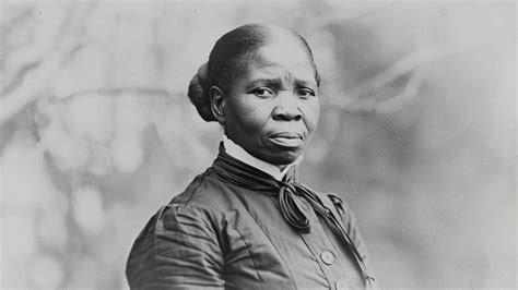 145 Fun Facts About Harriet Tubman That Will Inspire