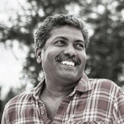 Kurangu Pedal - Tamil Movie