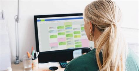 Image result for Eyefinity Tutorial