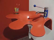 corian thermoforming how to order corian cut to a custom size solidsurface corian thermoforming how to order corian cut to a custom size solidsurface
