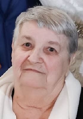 Samart Funeral Home | Gray and Houma, LA Funeral Home & Cremation