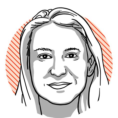 What Does Sancho Panza Symbolize - Dibujos Cute Para Imprimir