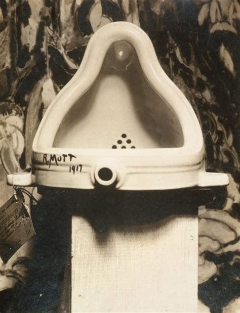 7 Precious Artworks Ruined by Human Intervention | The Vintage News