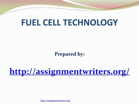 Image result for Fuel Cell Technology
