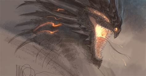 Image result for Python Dragon